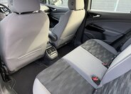 Volkswagen ID.4 Hatchback 0,0 125 kw