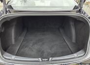 Tesla Model 3 10