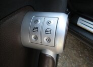 Mercedes-Benz SLK Kabriolet 3,5 l 200 kw