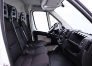 Peugeot Boxer 11