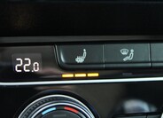 Volkswagen Passat 23