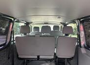 Volkswagen Transporter 53