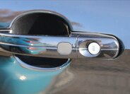 Ford Kuga SUV / Terénní 2,0 l 103 kw