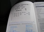 Volkswagen Crafter 32