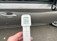 Hyundai i20 Hatchback 1,2 l 61 kw