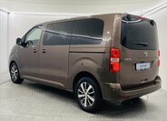 Toyota ProAce 25