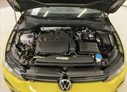 Volkswagen Golf Hatchback 1,5 l 110 kw