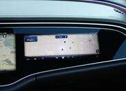 Mercedes-Benz Třídy E 29