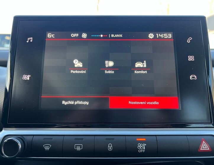 Citroën C4 Cactus 16