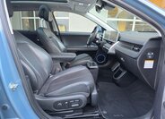 Hyundai Ioniq 5 26