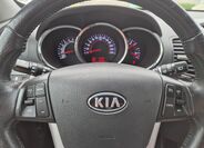 KIA Sorento 15