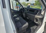 Ford Transit 5