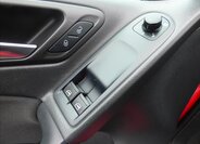 Volkswagen Golf Hatchback 1,4 l 59 kw