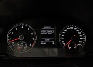 Volkswagen Caddy Ostatní 1,4 l 81 kw