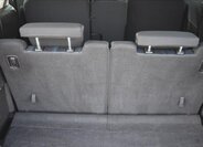 Mazda 5 Kombi 1,8 l 85 kw