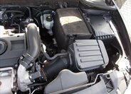 Seat Leon Hatchback 1,4 l 92 kw