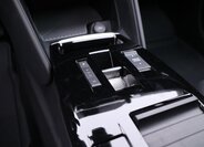 Citroën C4 Hatchback 1,2 l 96 kw