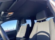 Jeep Grand Cherokee 28