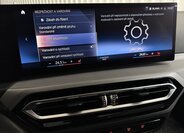 BMW Řada 3 Kombi 2,0 l 215 kw