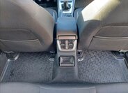 Škoda Octavia Kombi 1,6 l 85 kw