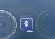 Hyundai Tucson SUV / Terénní 1,7 l 85 kw