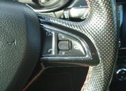 Škoda Octavia Kombi 2,0 l 135 kw