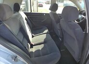 Volkswagen Golf Hatchback 1,9 l 74 kw