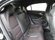 Mercedes-Benz Třídy A 34