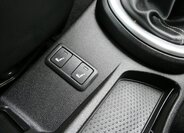 Lancia Delta Hatchback 1,4 l 88 kw