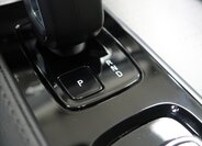 Volvo XC90 SUV 2,0 l 173 kw