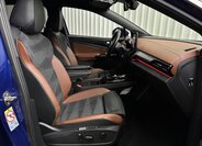 Volkswagen ID.4 SUV / Terénní 0,0 150 kw