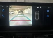 Toyota ProAce City VAN-Minibus 0,0 100 kw