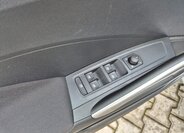 Škoda Fabia Hatchback 1,0 l 85 kw