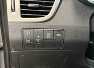 Hyundai i30 Hatchback 1,6 l 99 kw