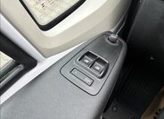 Opel Movano Skříň 2,2 l 103 kw