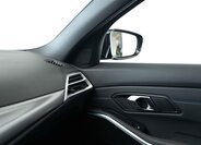 BMW Řada 3 Kombi 2,0 l 215 kw