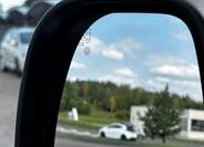 Toyota ProAce Verso 52