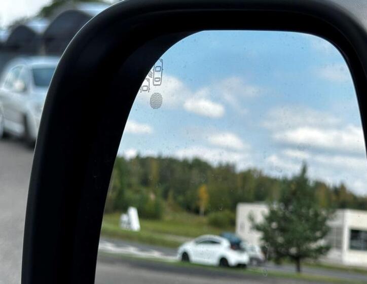 Toyota ProAce Verso 52