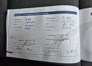 Hyundai Tucson SUV 1,6 l 100 kw