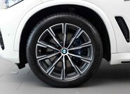 BMW X5 6