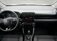 Citroën C3 Aircross 8