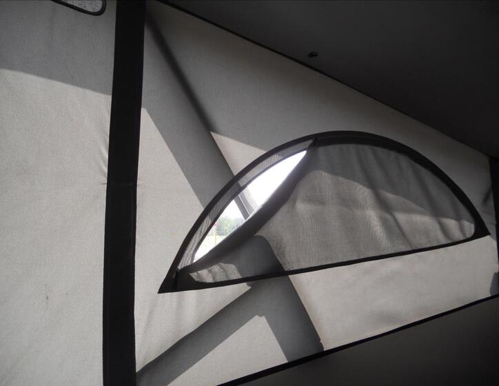 Volkswagen California 31