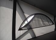 Volkswagen California 31