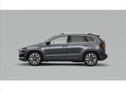 Škoda Karoq SUV / Terénní 2,0 l 110 kw