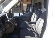 Ford Transit 13