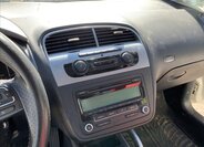 Seat Altea Kombi 2,0 l 103 kw