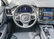 Volvo V90 6
