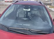 Renault Clio Kombi 1,5 l 66 kw