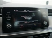 Škoda Scala Hatchback 999,0 81 kw