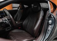 Aston Martin Ostatní 23